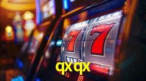 qxqx - Pagamento PIX Instantâneo