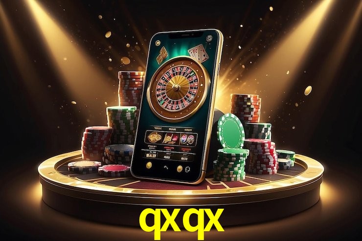 qxqx - Winners Celebration